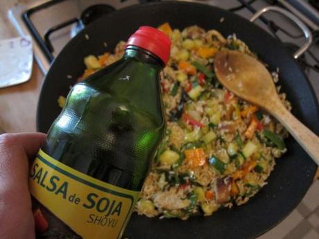 arroz-con-verduras-estilo-oriental-10