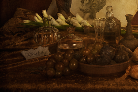 bodegon-barroco-agosto1-