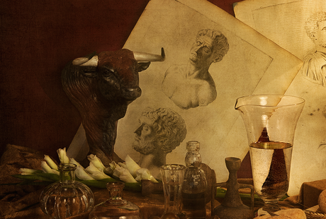 bodegon-barroco-agosto3-