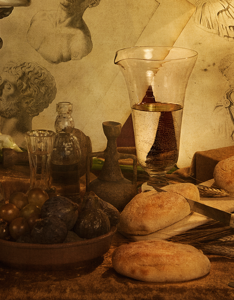 bodegon-barroco-agosto2-