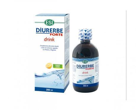 ¡¡¡SORTEO!!! 2 COMPLEMENTOS ALIMENTICIOS, DE TREPAT DIET