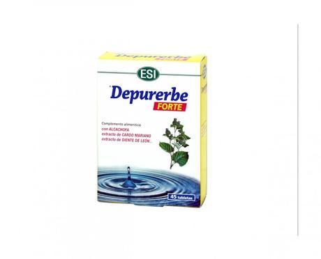 ¡¡¡SORTEO!!! 2 COMPLEMENTOS ALIMENTICIOS, DE TREPAT DIET ¡¡¡SORTEO!!! 2 COMPLEMENTOS ALIMENTICIOS, DE TREPAT DIET