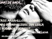 Brumas Amor