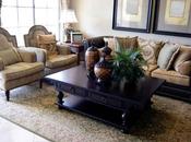 Decoracion hogares clase media-alta