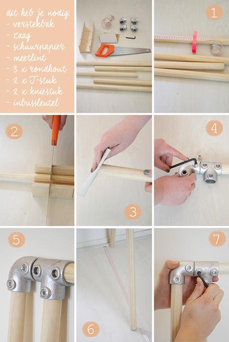 diy-perchero-nordico-handmade-low-cost diy-perchero-nordico-handmade-low-cost