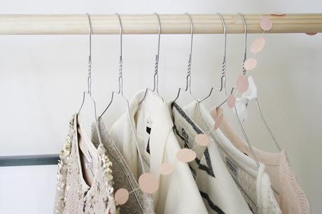 diy-perchero-nordico-handmade-low-cost diy-perchero-nordico-handmade-low-cost