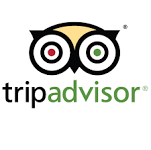 https://www.tripadvisor.es/Attraction_Review-g1026159-d4463426-Reviews-Desfiladero_de_La_Yecla-Santo_Domingo_de_Silos_Province_of_Burgos_Castile_and_Le.html