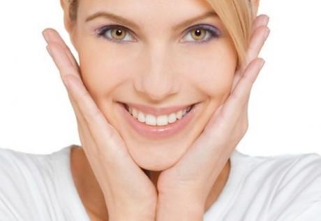MASAJE FACIAL