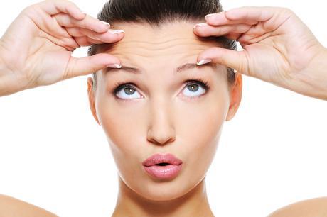 MASAJE FACIAL MASAJE FACIAL