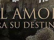 Novedades Marzo Romantic Ediciones