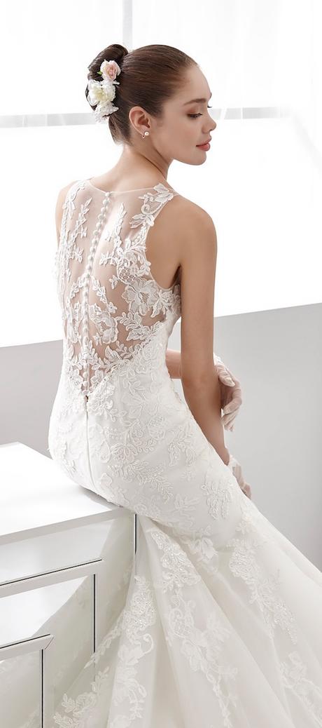 Aurora Colección. Nicole Spose 2016.