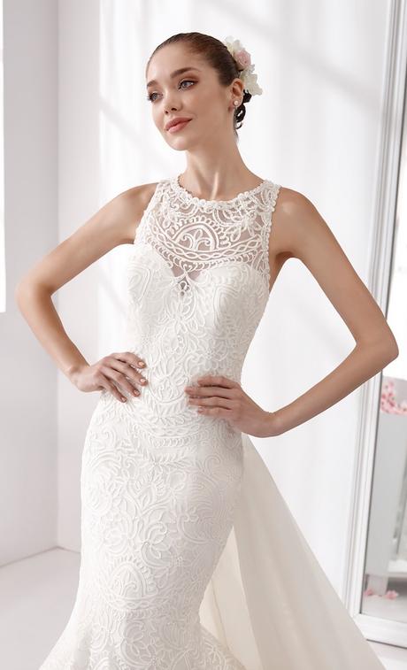 Aurora Colección. Nicole Spose 2016.