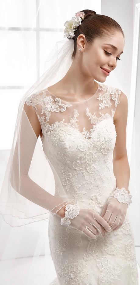 Aurora Colección. Nicole Spose 2016.