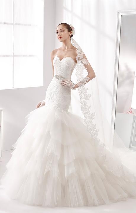 Aurora Colección. Nicole Spose 2016.