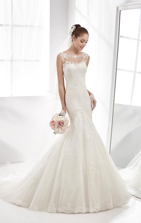 Aurora Colección. Nicole Spose 2016.