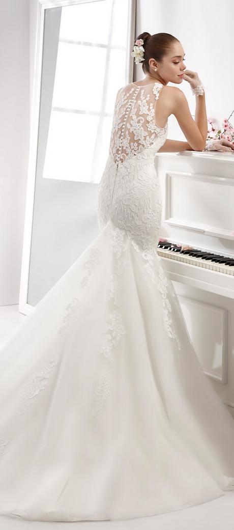 Aurora Colección. Nicole Spose 2016.