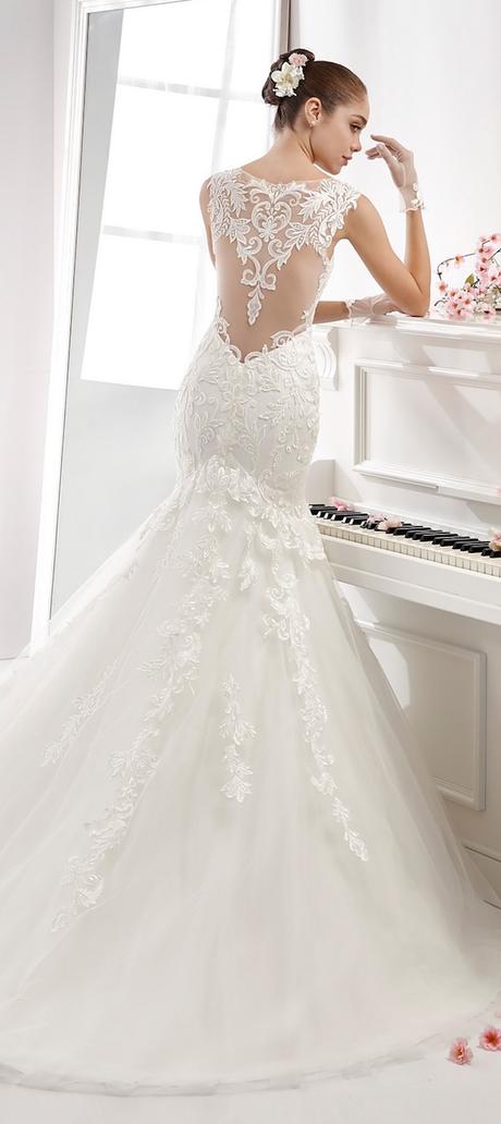 Aurora Colección. Nicole Spose 2016.