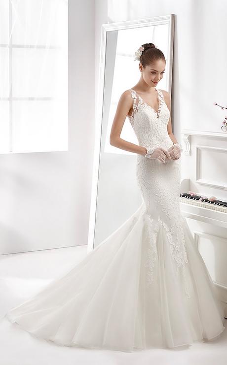 Aurora Colección. Nicole Spose 2016.