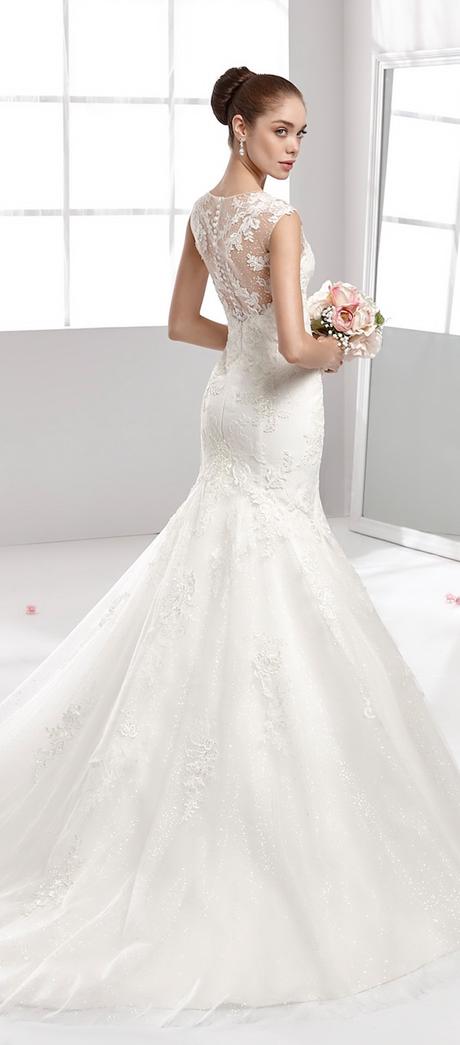 Aurora Colección. Nicole Spose 2016.