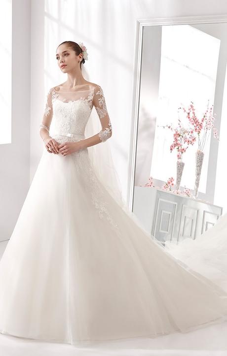 Aurora Colección. Nicole Spose 2016.