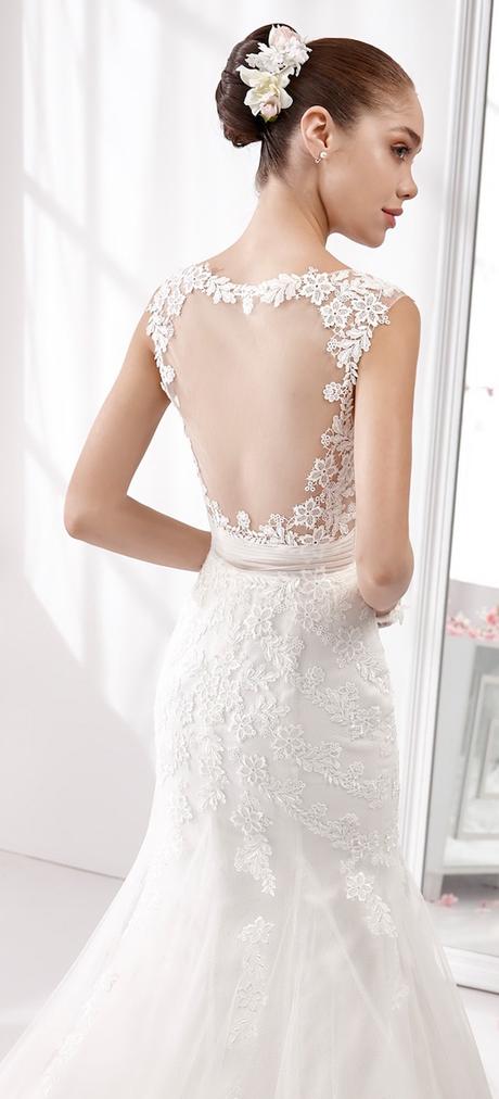 Aurora Colección. Nicole Spose 2016.