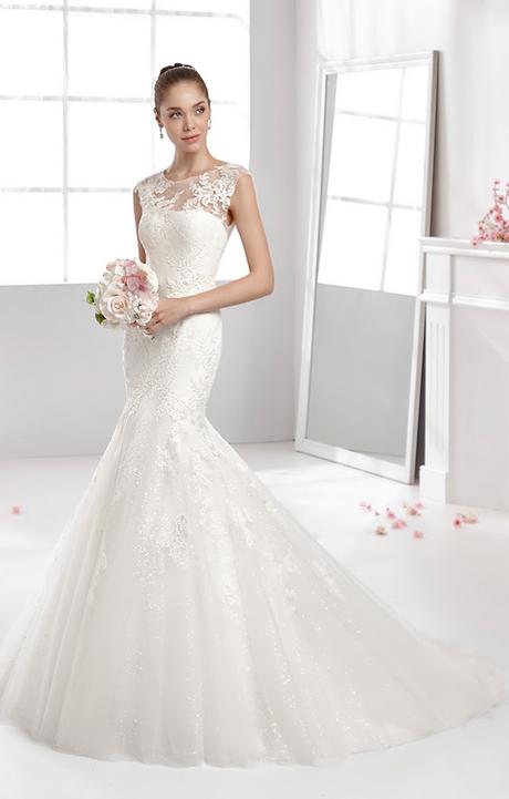Aurora Colección. Nicole Spose 2016.