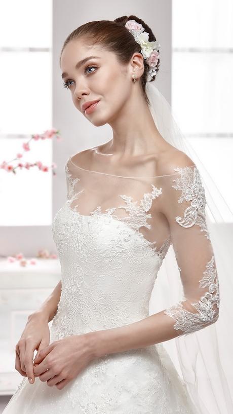 Aurora Colección. Nicole Spose 2016.