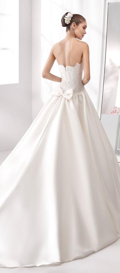 Aurora Colección. Nicole Spose 2016.