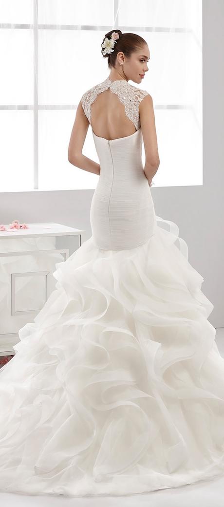 Aurora Colección. Nicole Spose 2016.