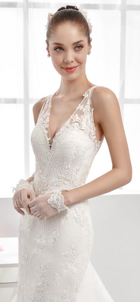 Aurora Colección. Nicole Spose 2016.