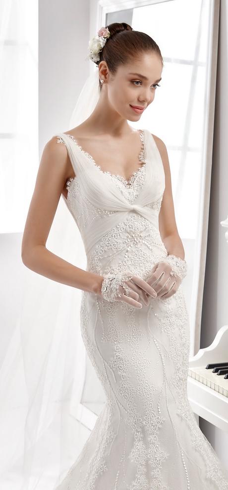 Aurora Colección. Nicole Spose 2016.