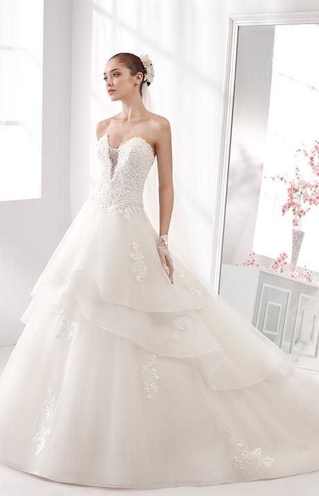 Aurora Colección. Nicole Spose 2016.