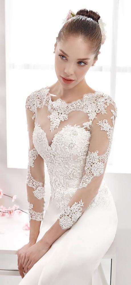 Aurora Colección. Nicole Spose 2016.