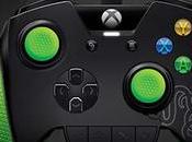 ANÁLISIS HARD-GAMING: Mando Razer Wildcat