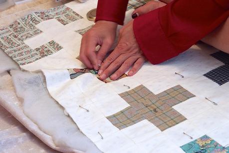 Poniendo capas en la manta crossquilt_II_11_20150729 - Version 2