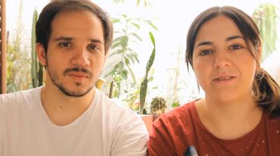 Los dinosaurios de papel de Guardabosques y las recompensas de su crowdfunding