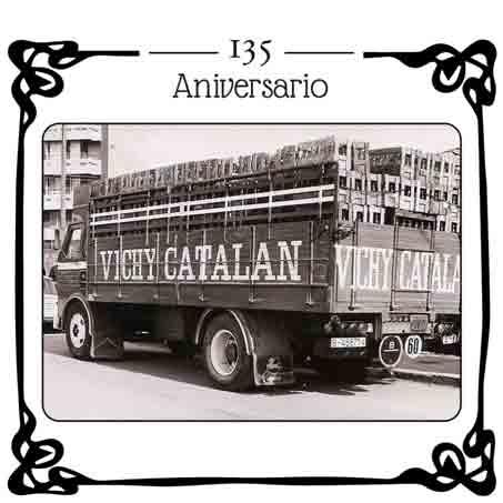 Vichy-Catalán-Vintage-Aniversario-02