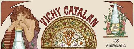 Vichy-Catalán-Vintage-Aniversario