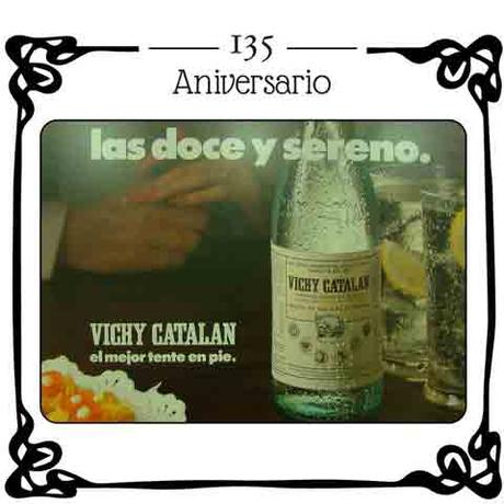 Vichy-Catalan-135-aniversario
