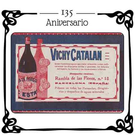 Vichy-Catalan-135-aniversario-2