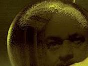 Felipe Zapico Alonso: Muros marcados tiza (1):