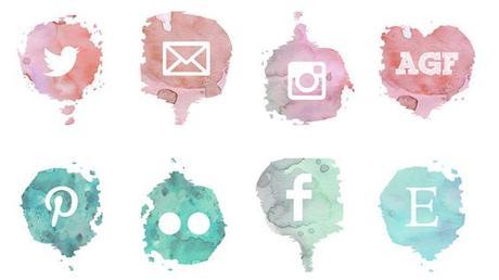 Quedamos en...inspirarnos Quedamos en...inspirarnos