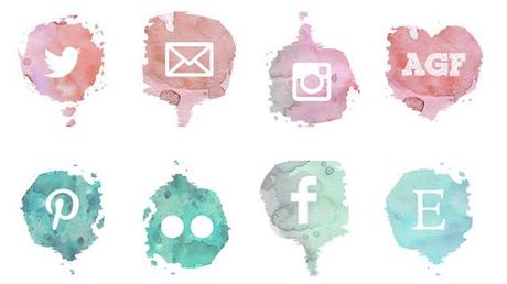 Quedamos en...inspirarnos