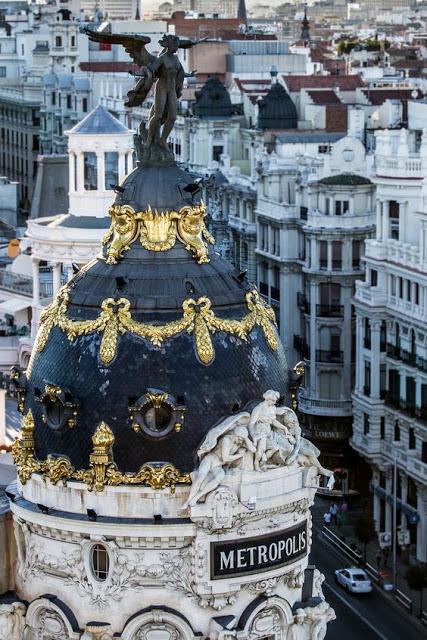 Quedamos en...inspirarnos