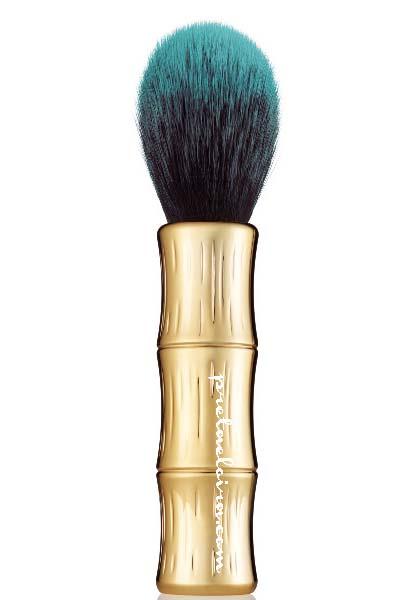 Novedades en Benefit: Dew The Hoola