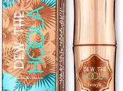 Novedades Benefit: Hoola