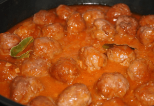 albondigas1