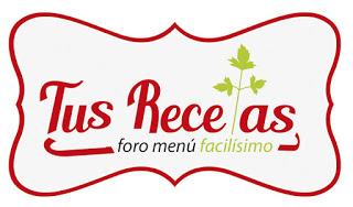 Lubina con salsa de cava