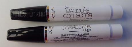 Productos Terminados Volumen 9