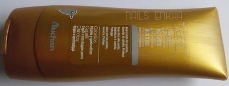 Productos Terminados Volumen 9